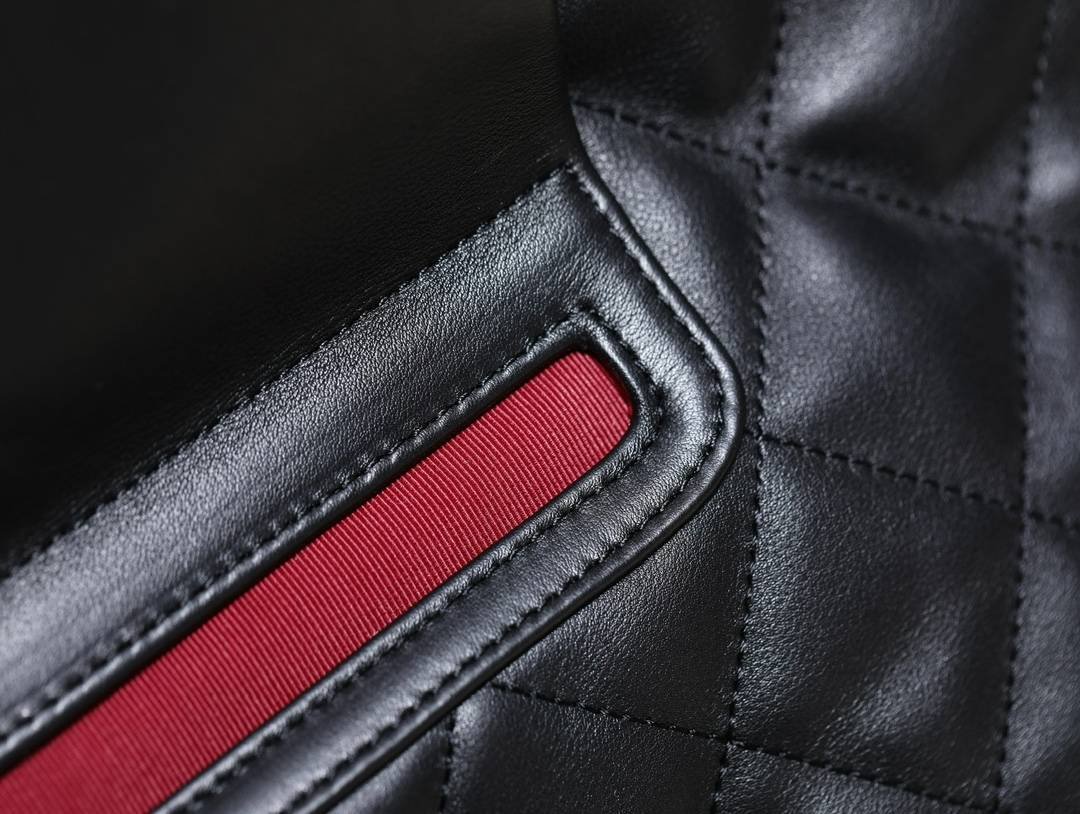 i1698604807_7827_7-2