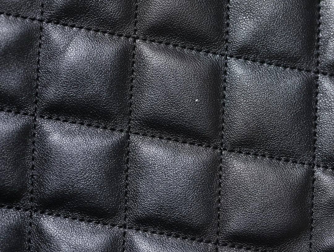 i1698604807_8062_6-2