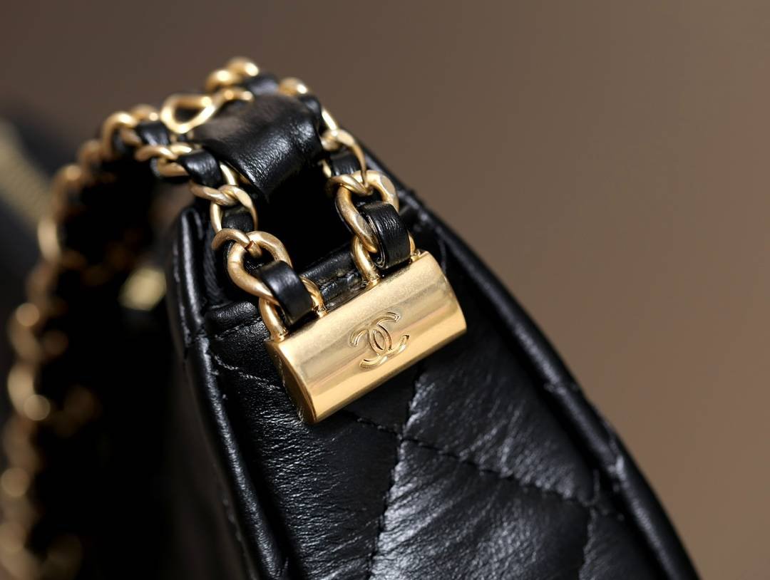 i1698701323_2927_8-2