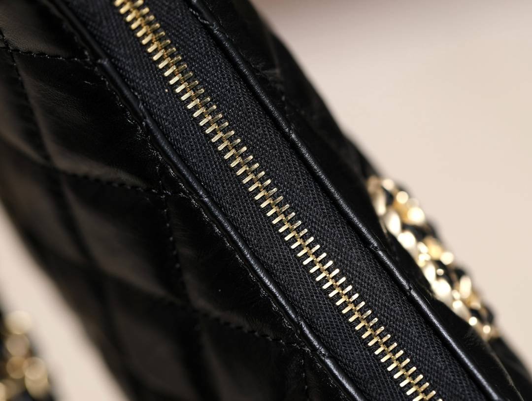 i1698701323_3119_7-2