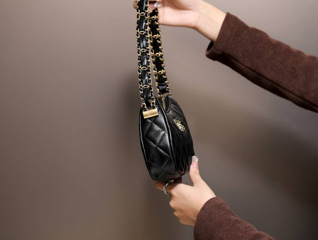 i1698701323_4544_2-2