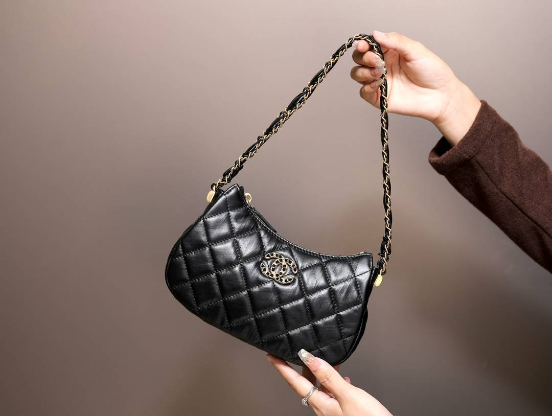 i1698701323_5510_0-2