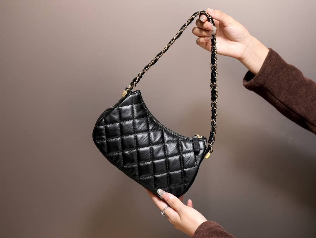 i1698701323_6137_1-2