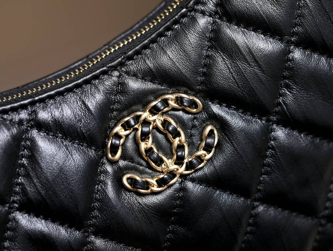 i1698701323_6207_5-2