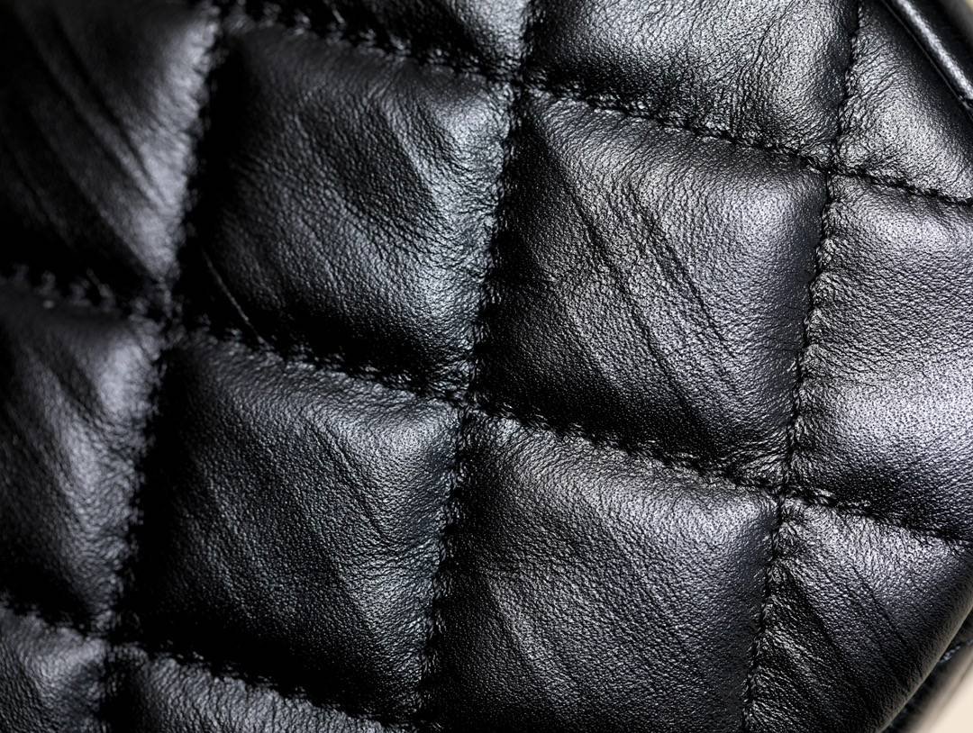 i1698701323_6812_6-2