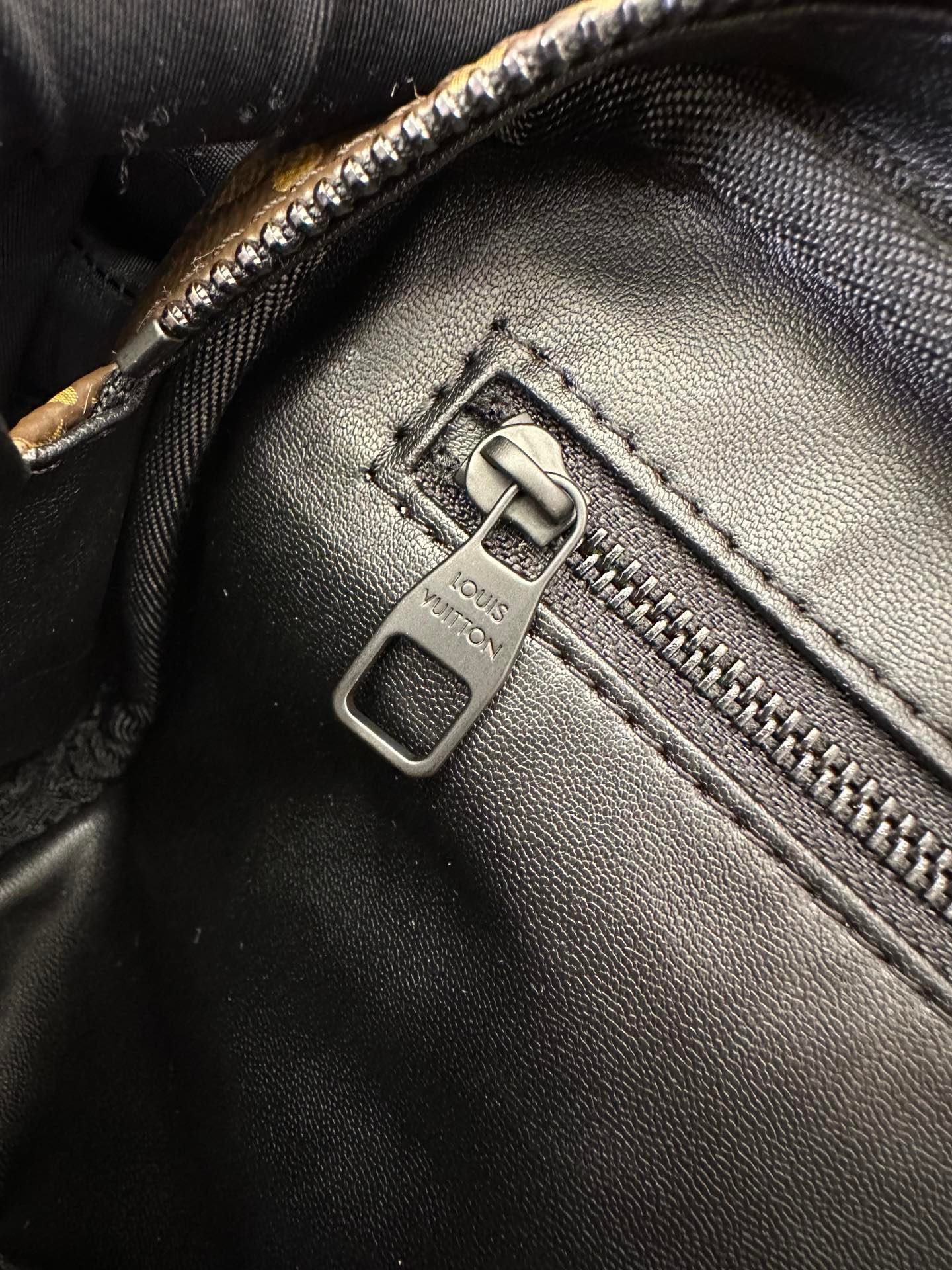 i1698731693_1186_5-1