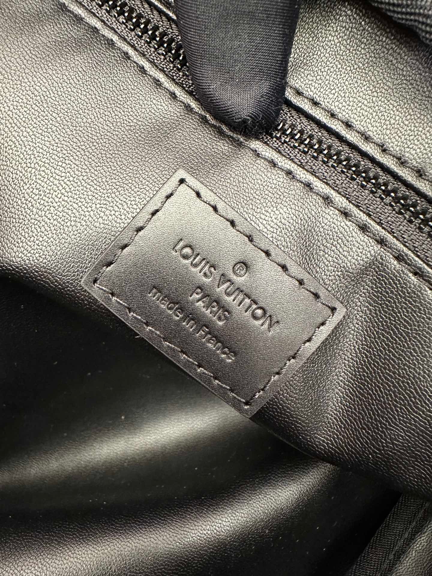 i1698731693_4470_3-1