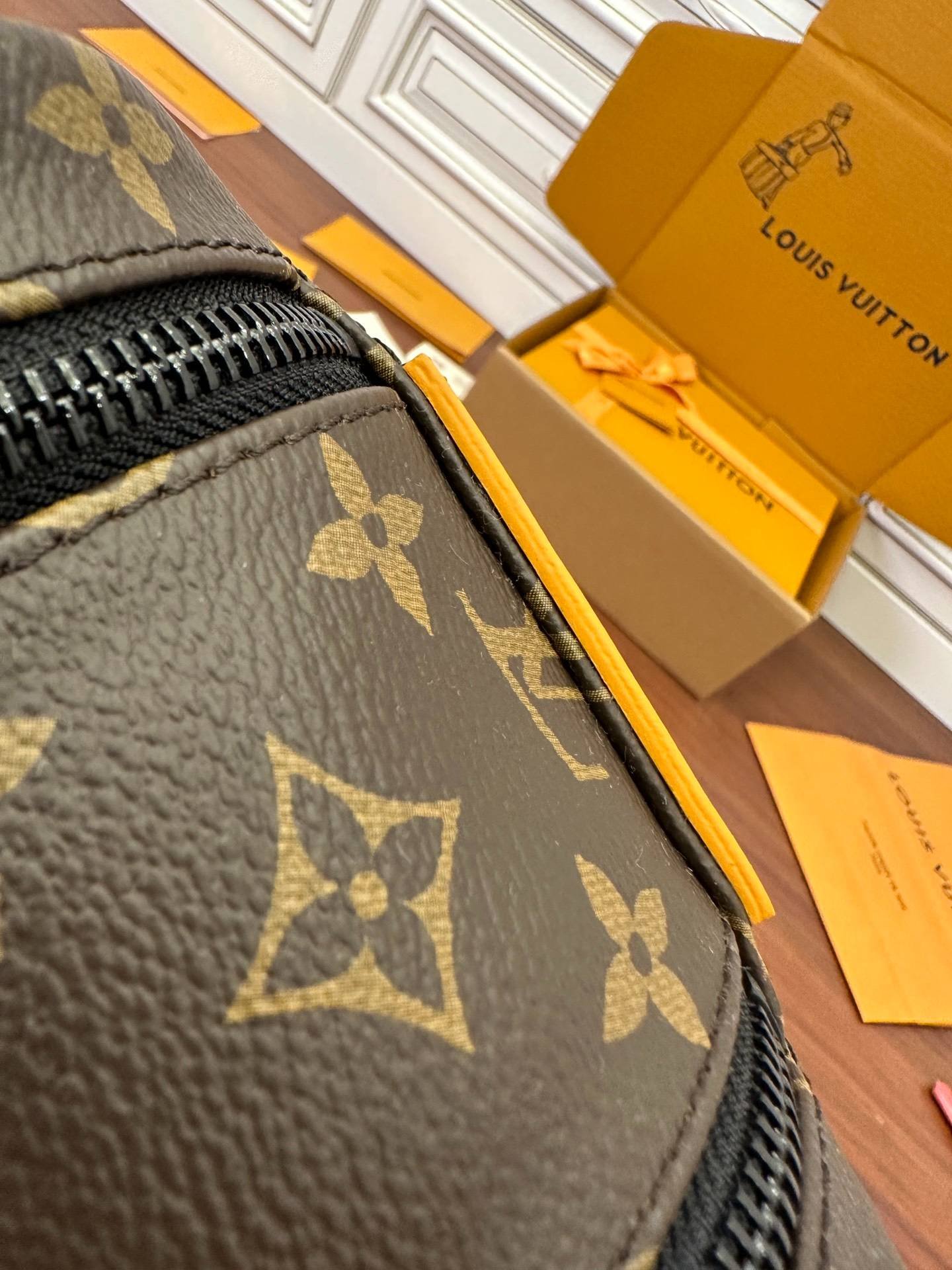 i1698731693_7742_4-1