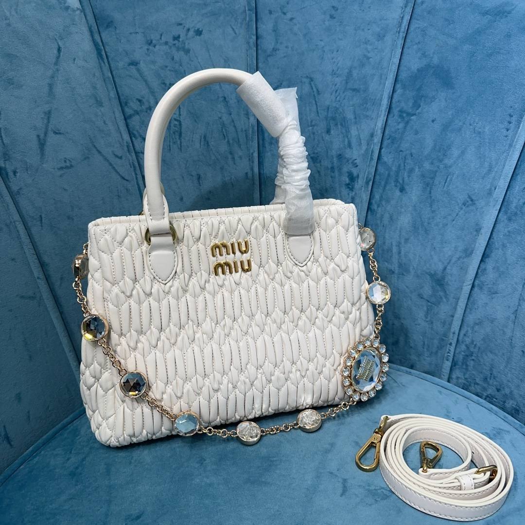 i1698849235_4280_0-1