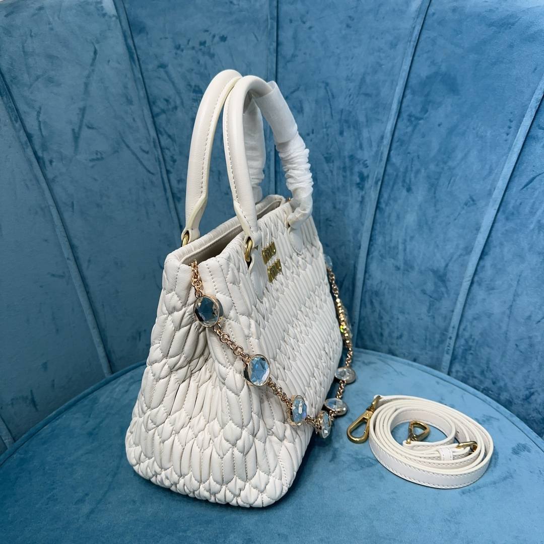 i1698849235_8338_2-1