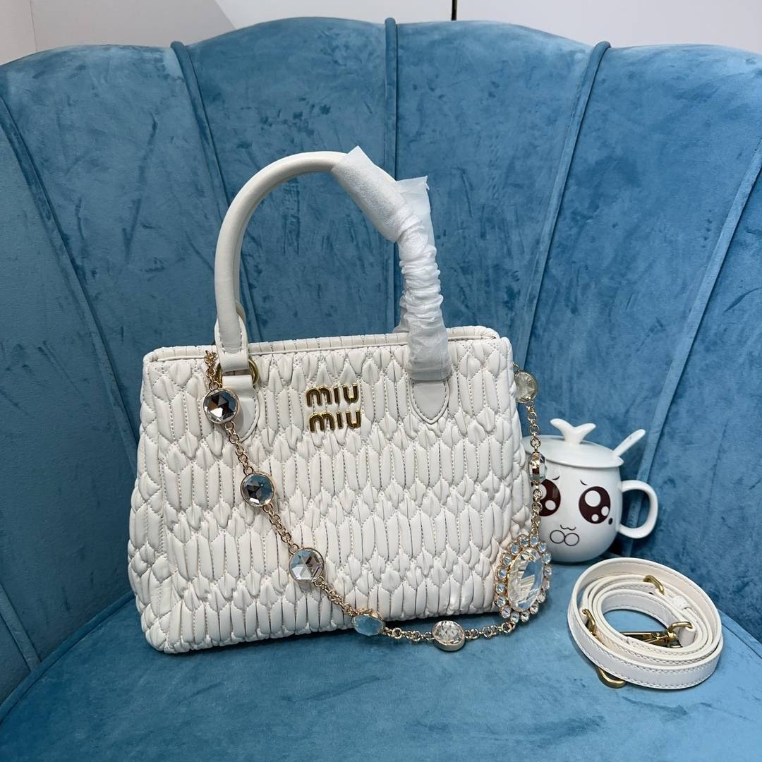 i1698849235_9774_8-1