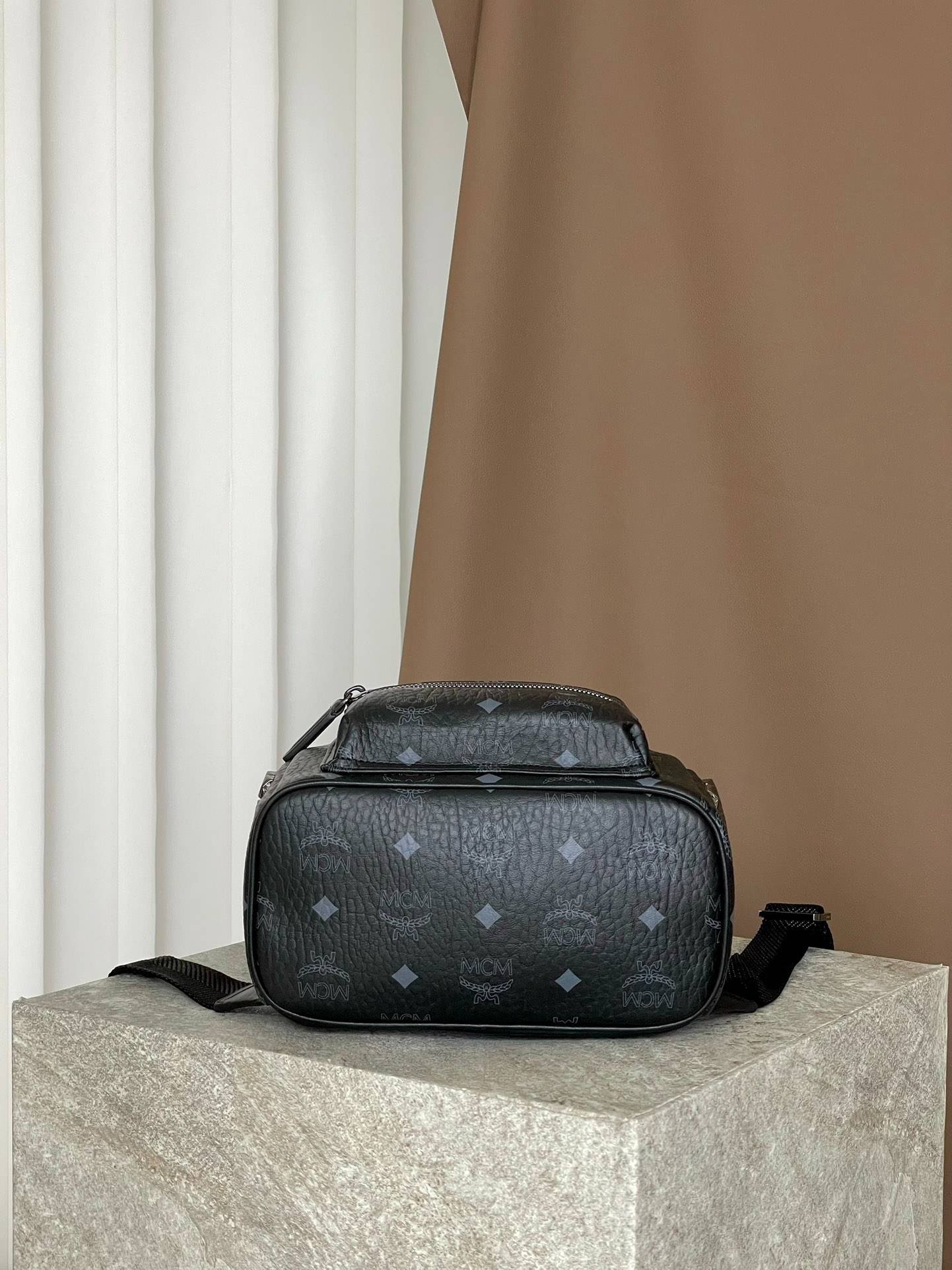 i1698922624_1188_6-1