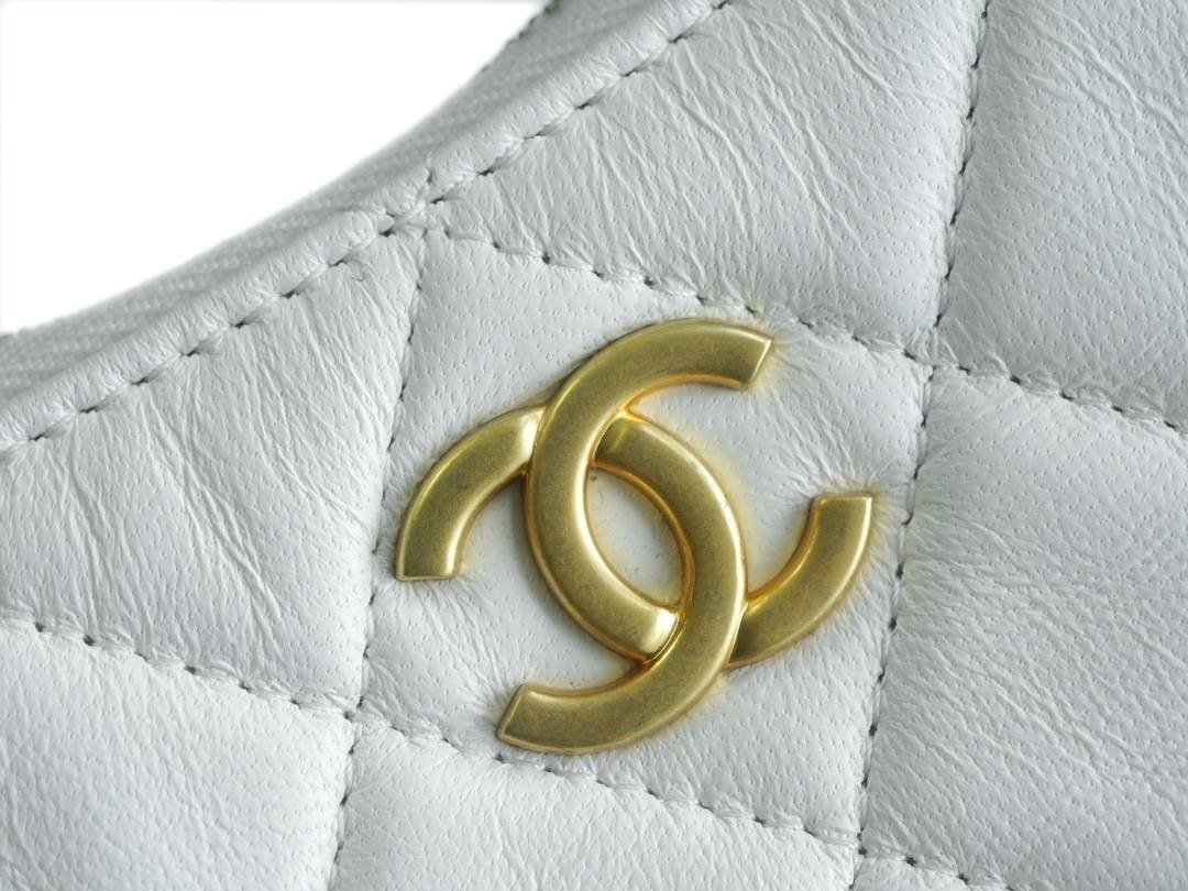 i1698978434_3528_8-1