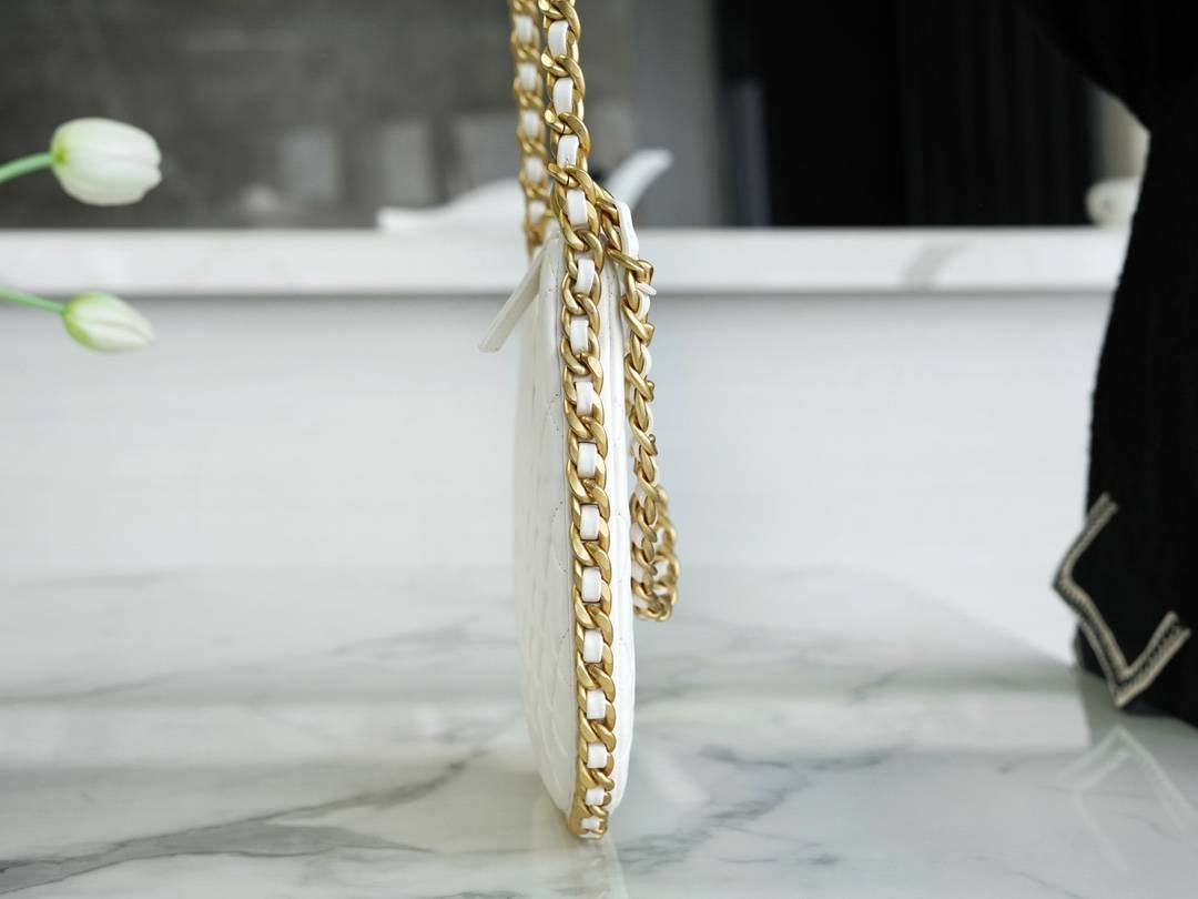 i1698978434_5602_6-1