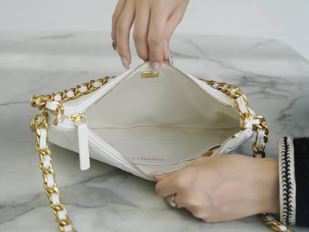 i1698978434_6370_4-1