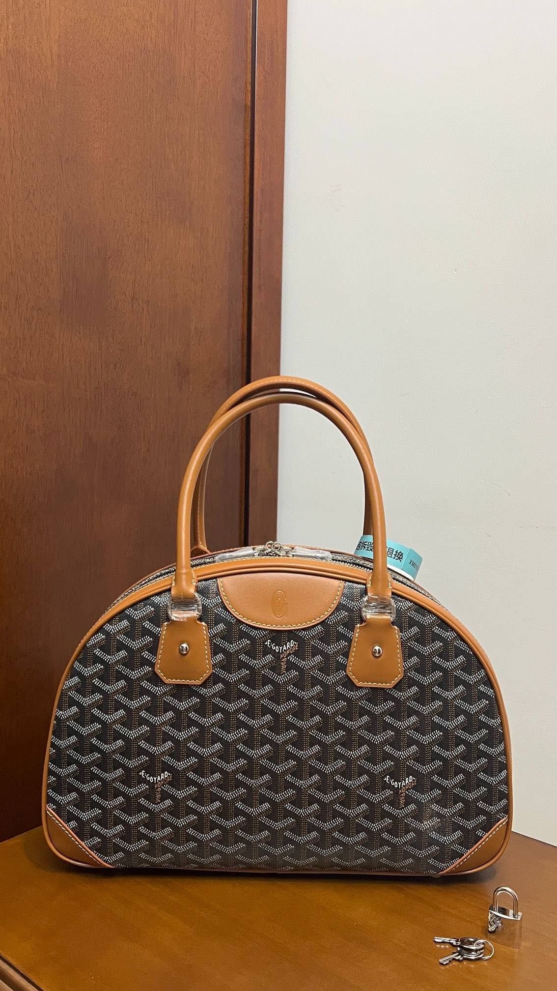 i1698985523_1390_4-1 i1698985523_1390_4-1