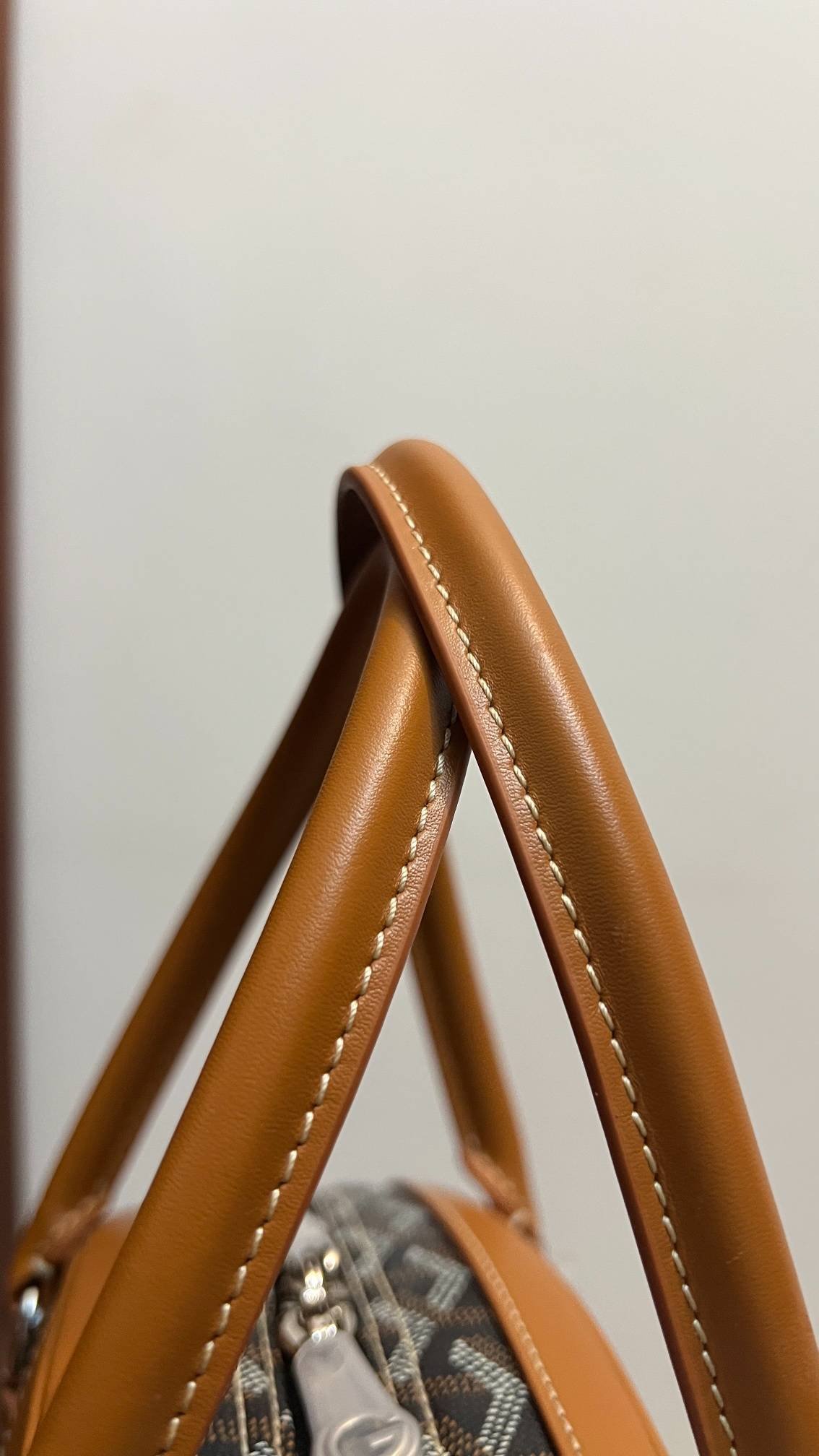 i1698985523_3669_3-1 i1698985523_3669_3-1