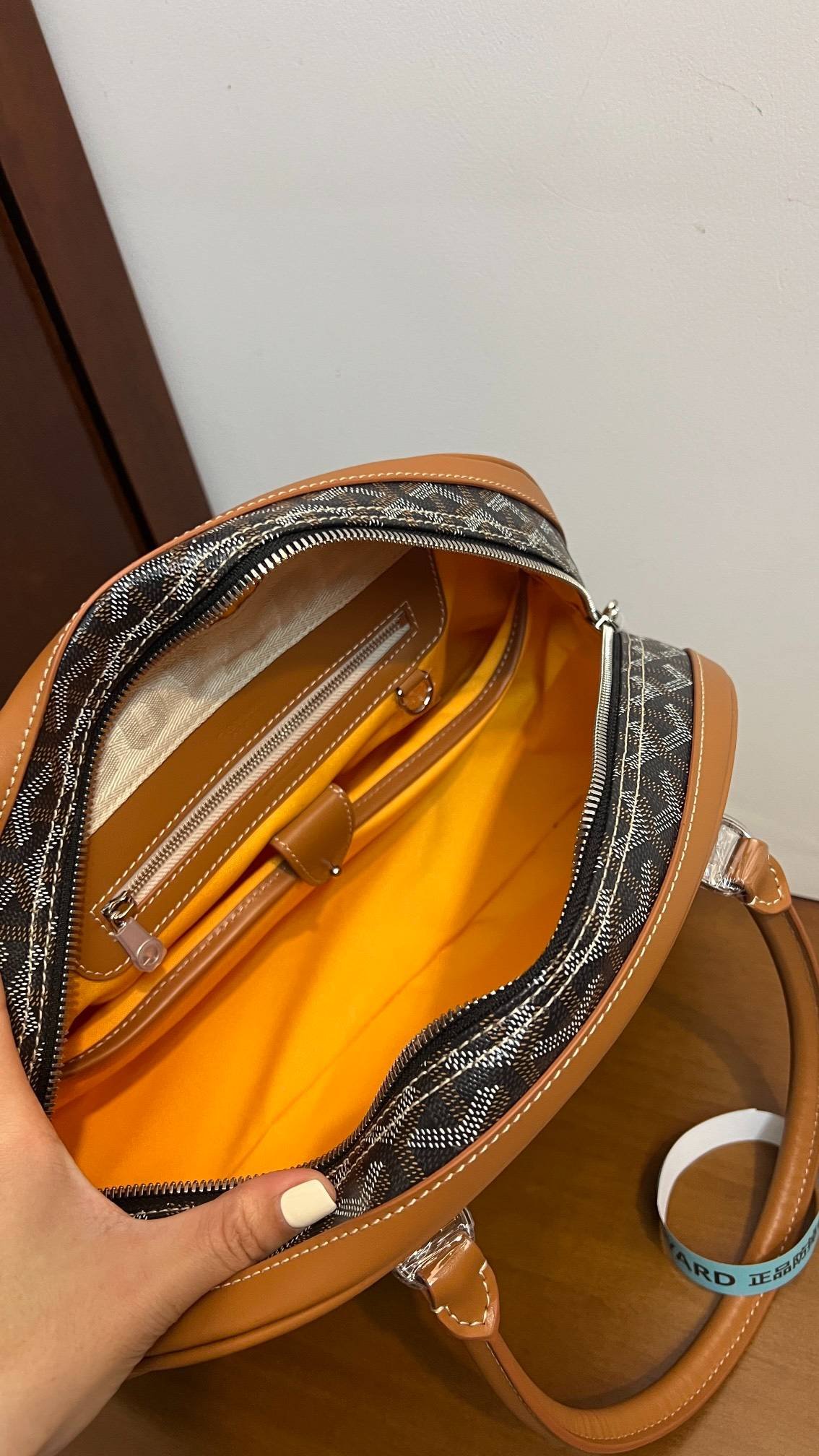 i1698985523_7021_8-1 i1698985523_7021_8-1