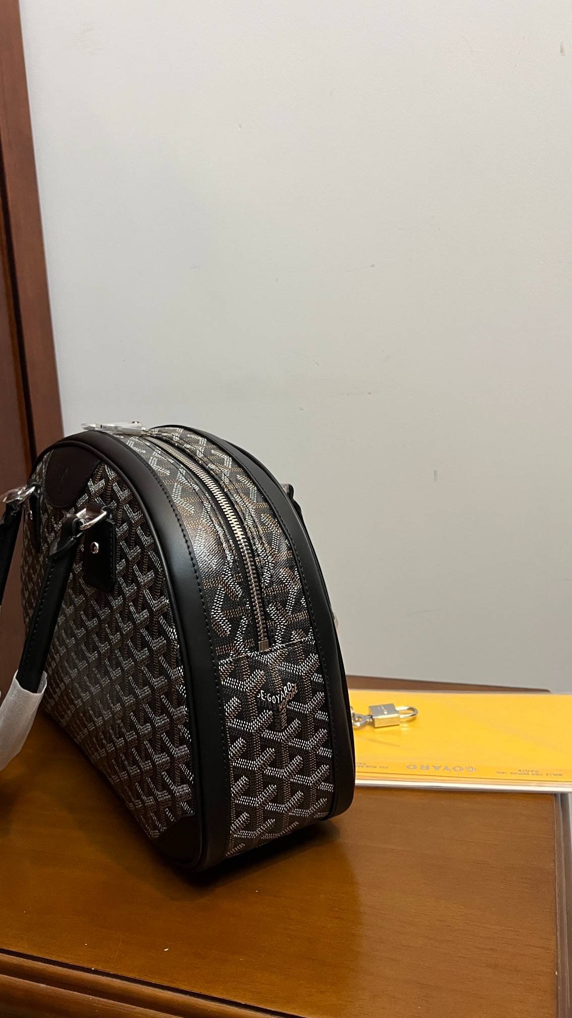 i1698988230_7889_6-1