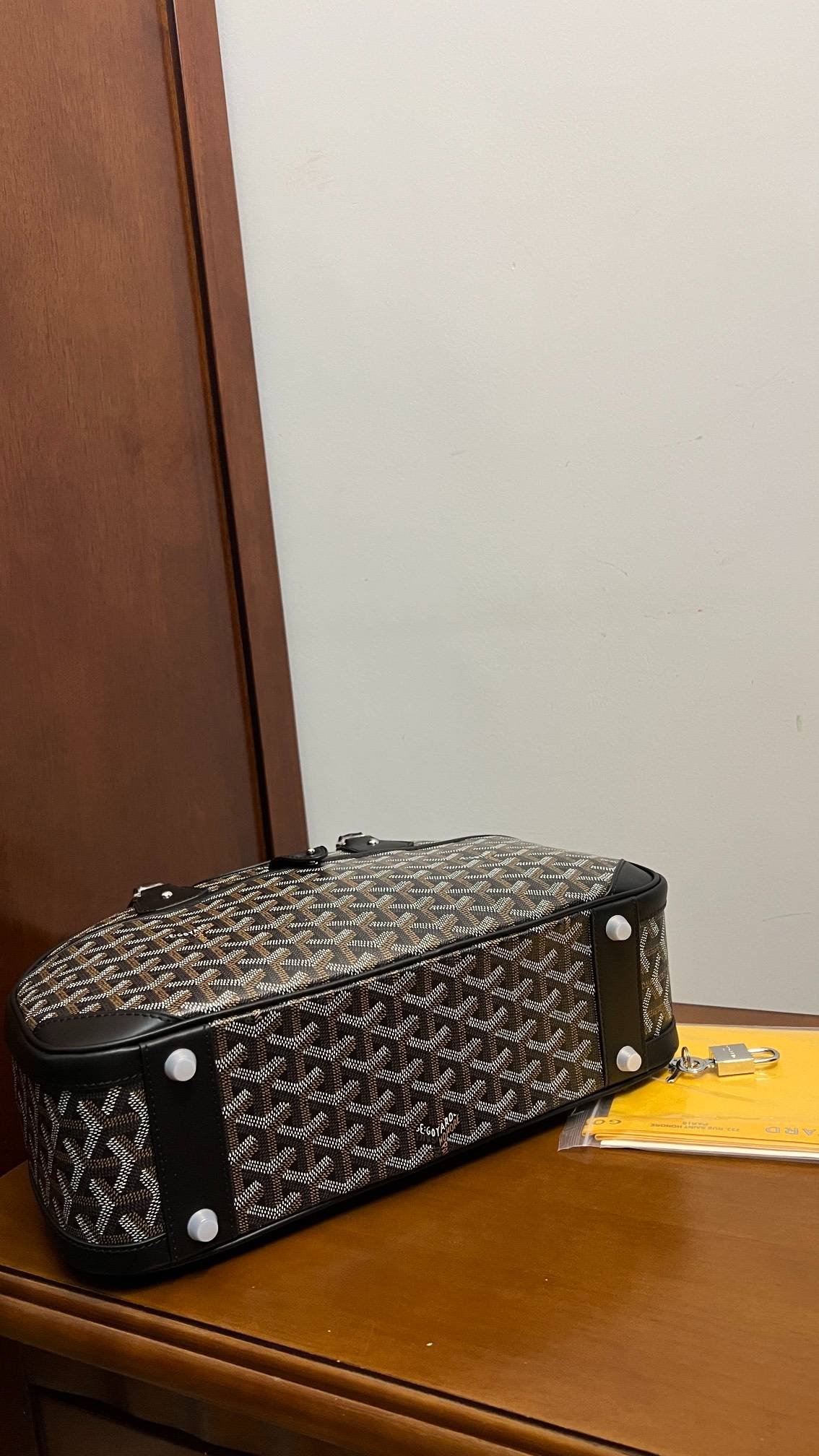 i1698988230_8689_4-1