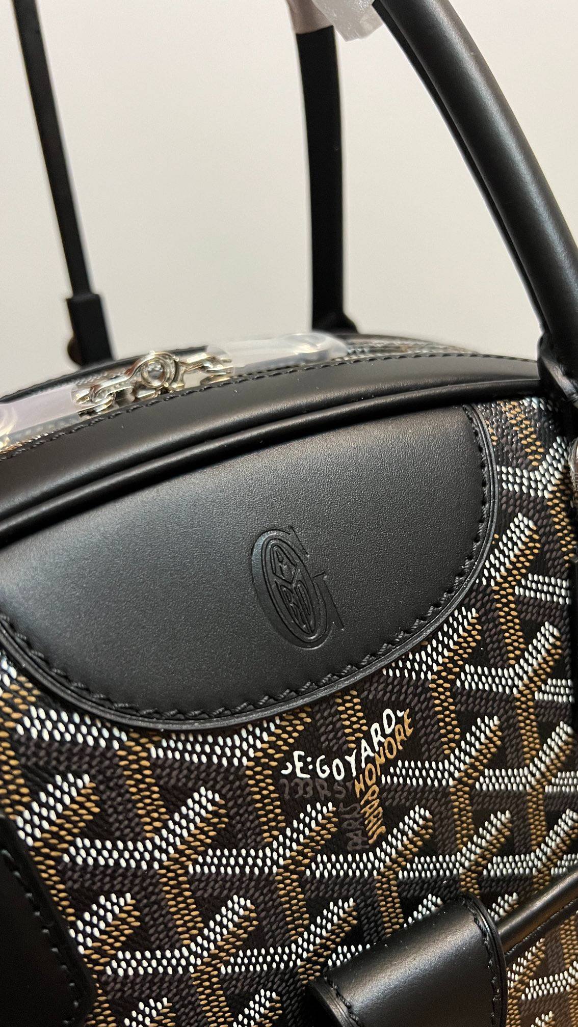 i1698988230_8889_2-1