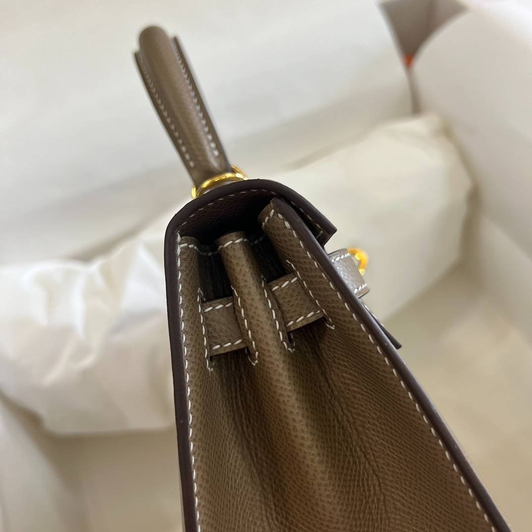 i1699029049_4123_7-1