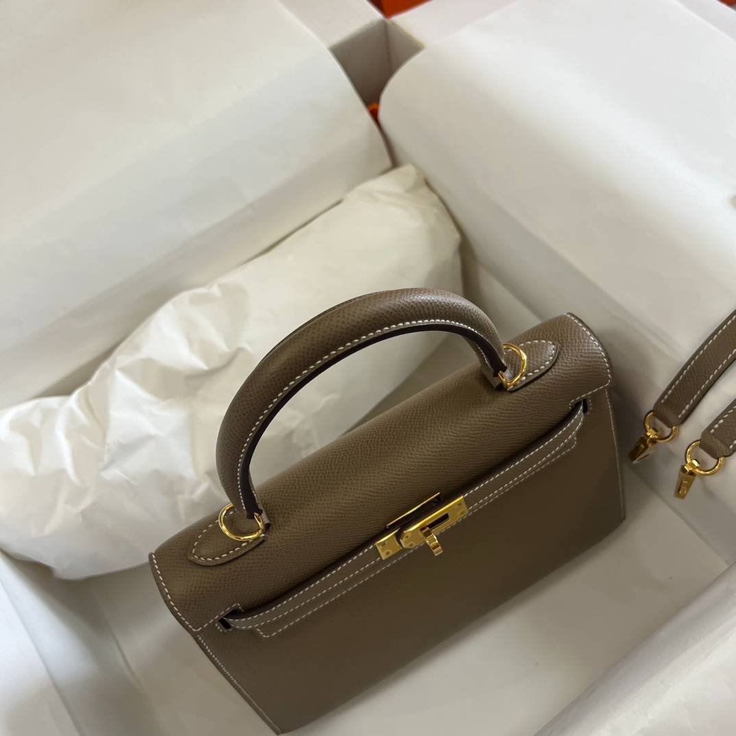 i1699029049_4509_5-1