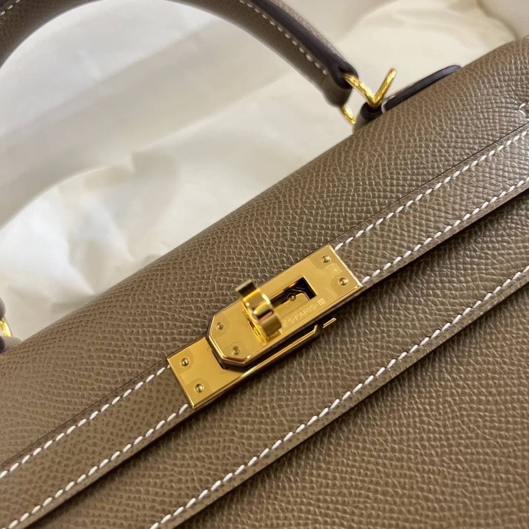 i1699029049_6168_4-1