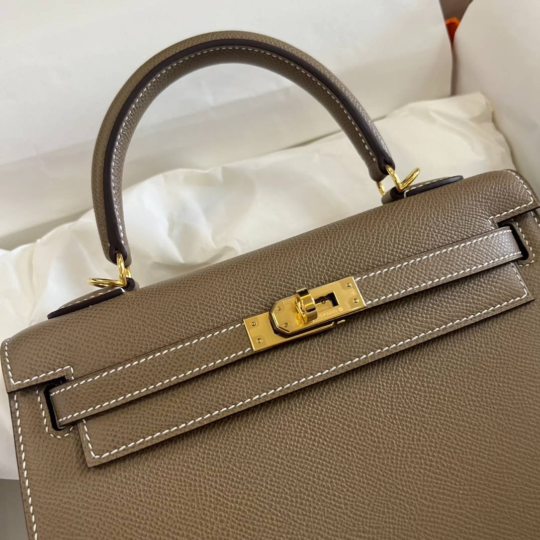 i1699029049_7356_2-1