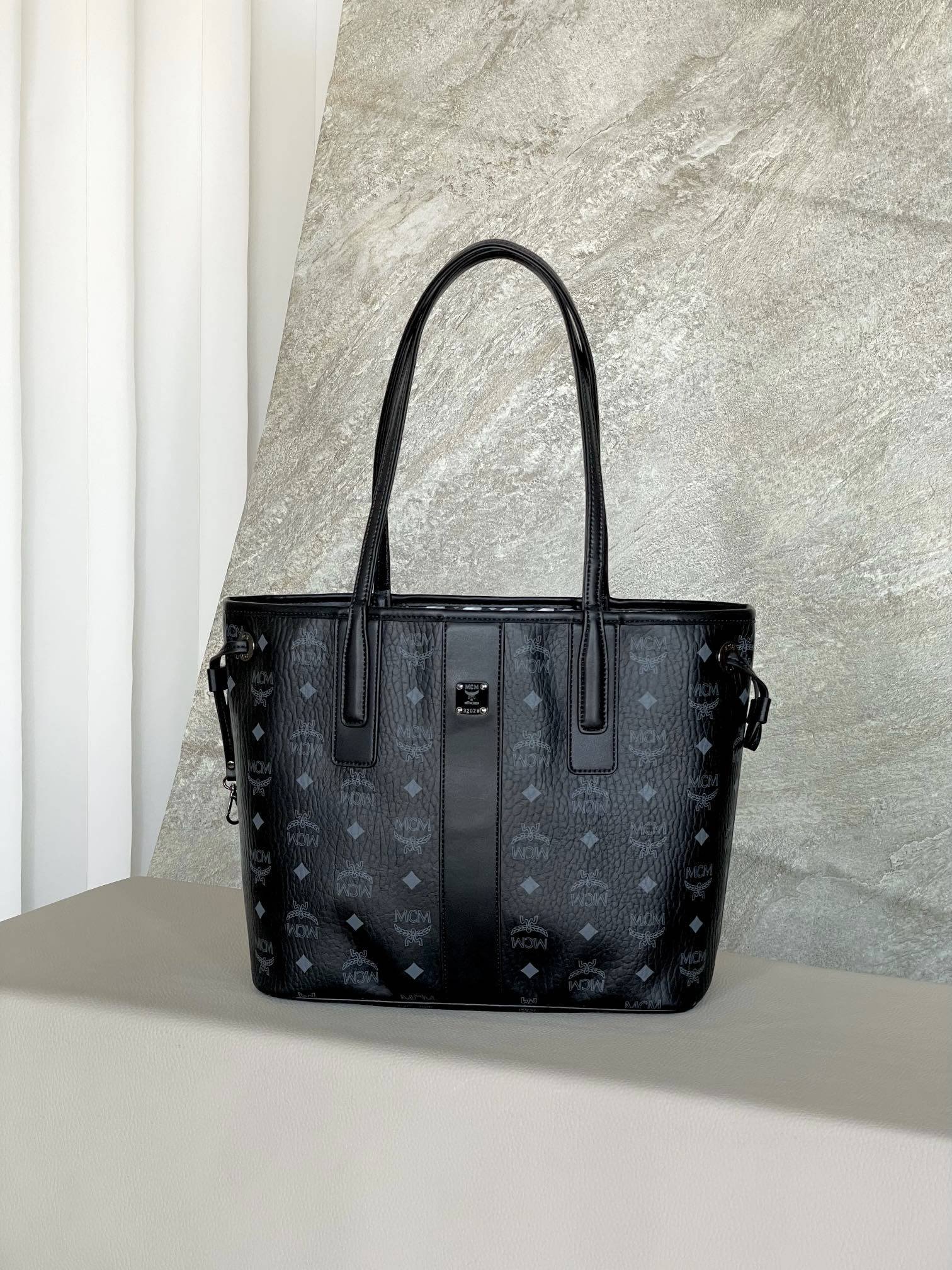 i1699091115_6478_1-1