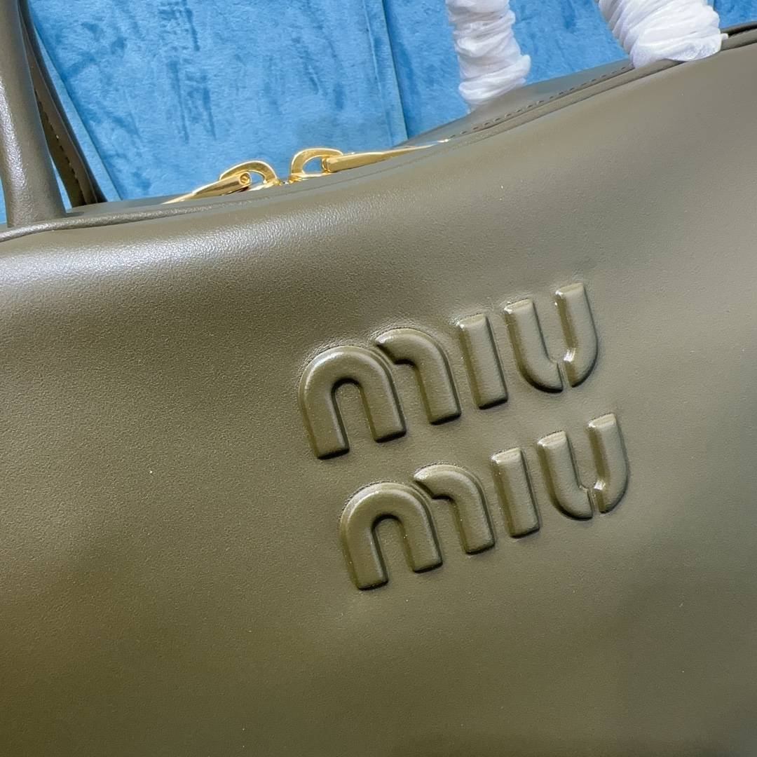 i1699200747_2153_3-1