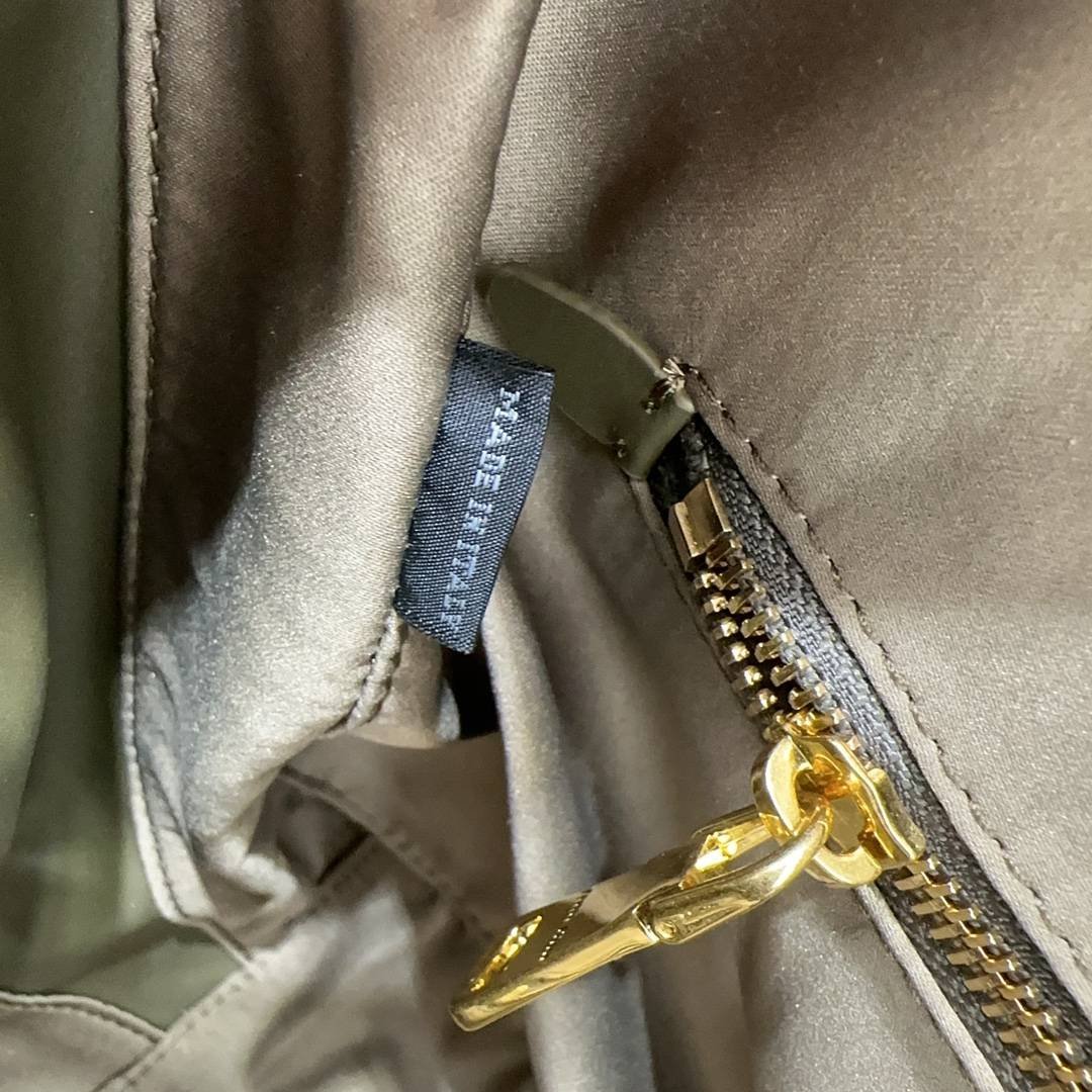 i1699200747_2543_8-1