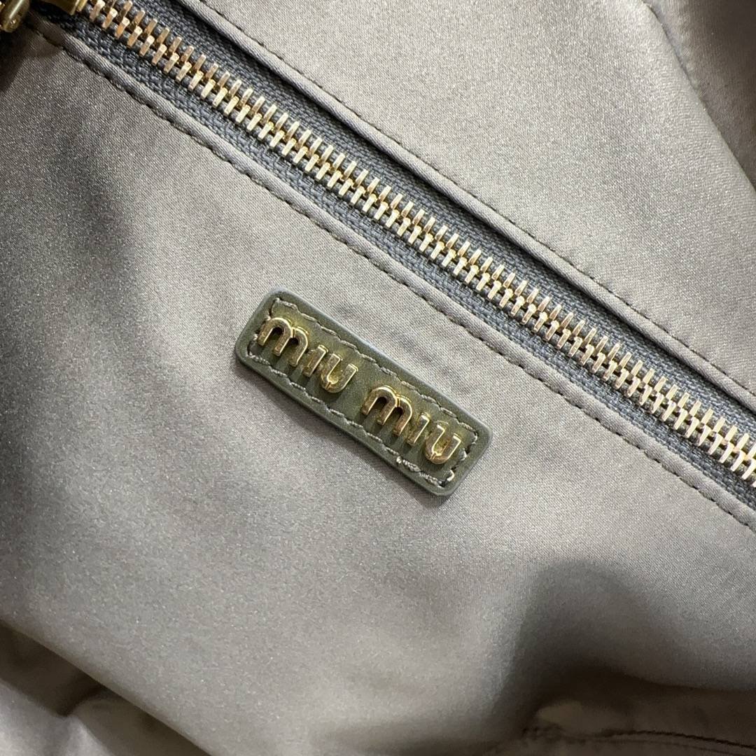 i1699200747_4597_7-1