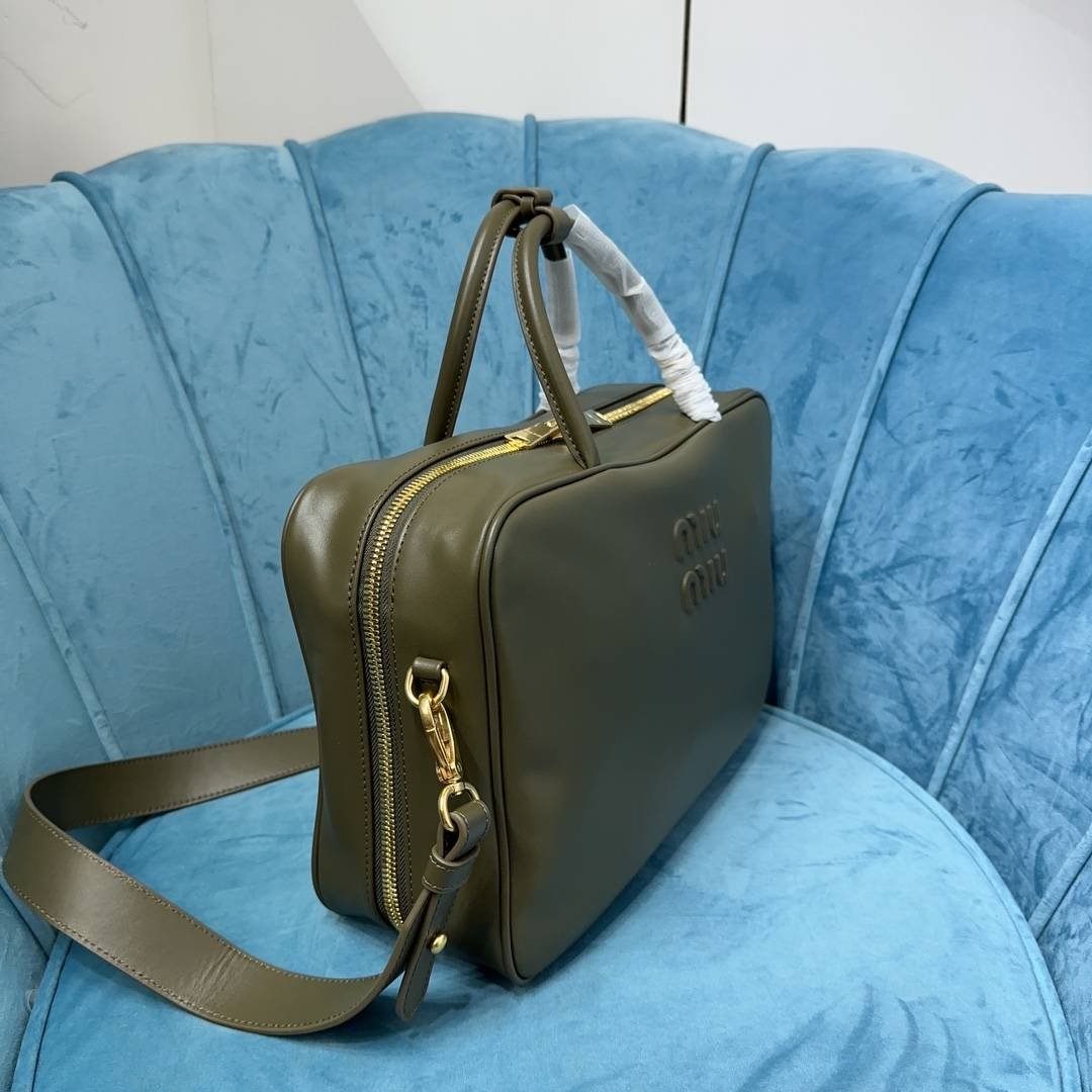 i1699200747_6401_2-1