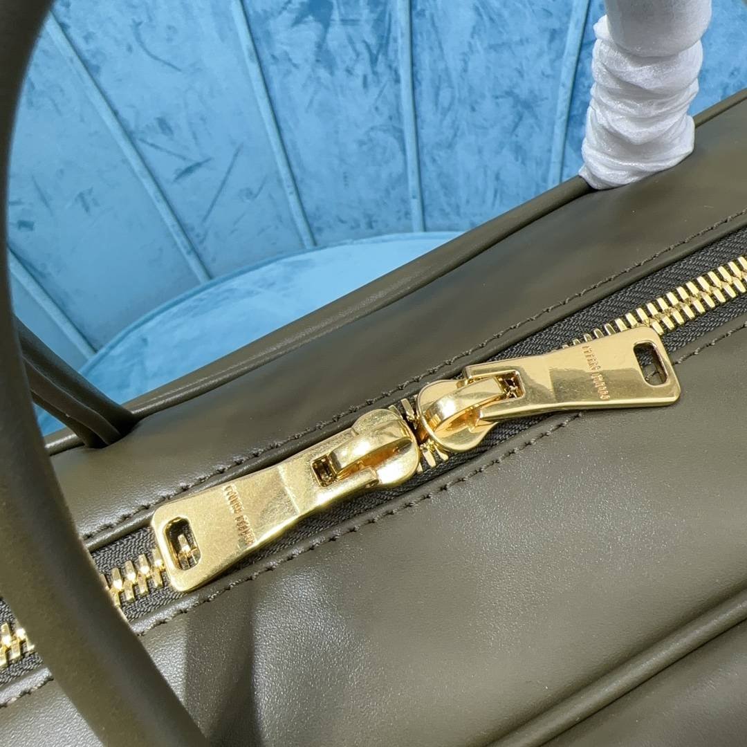 i1699200747_7180_5-1