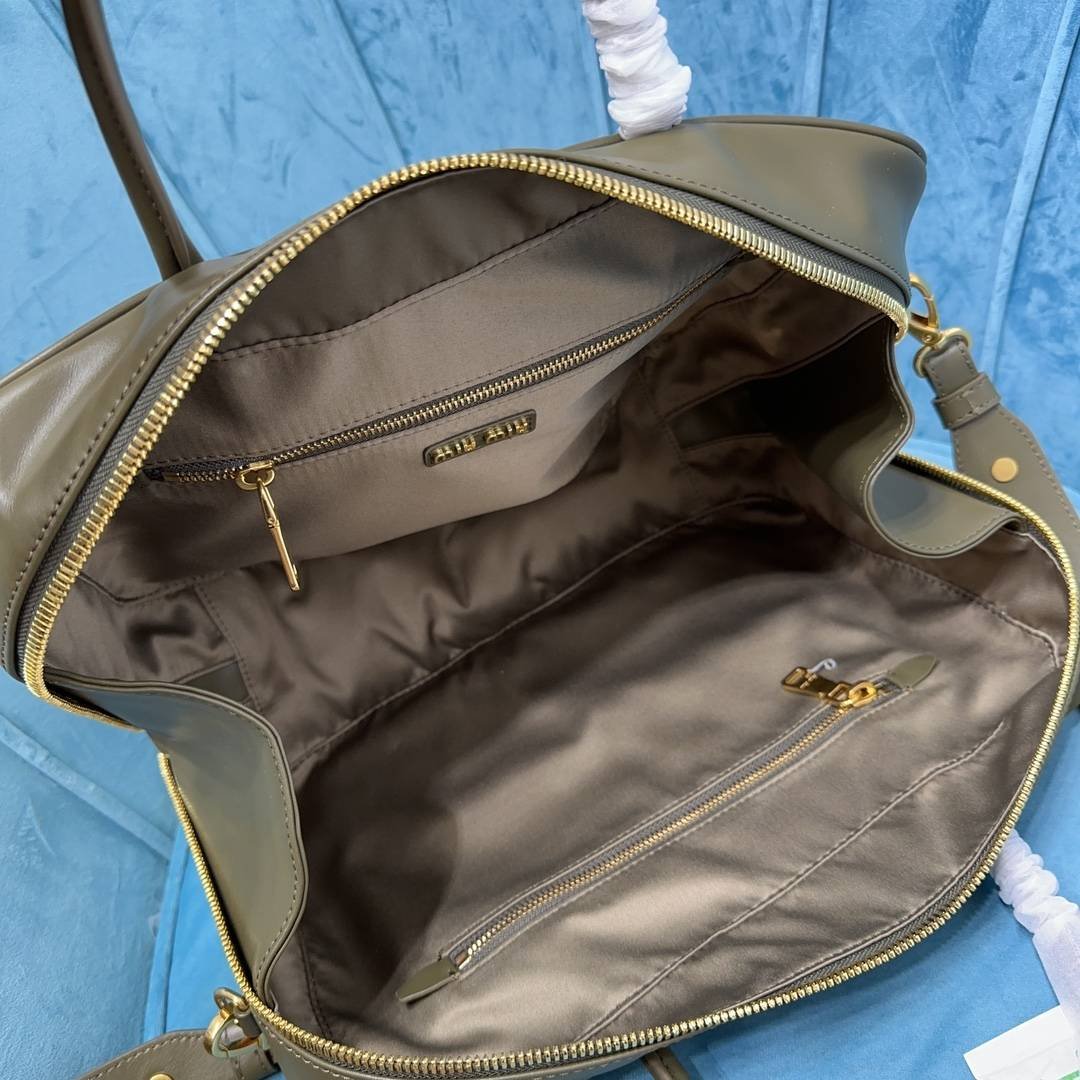 i1699200747_8817_6-1