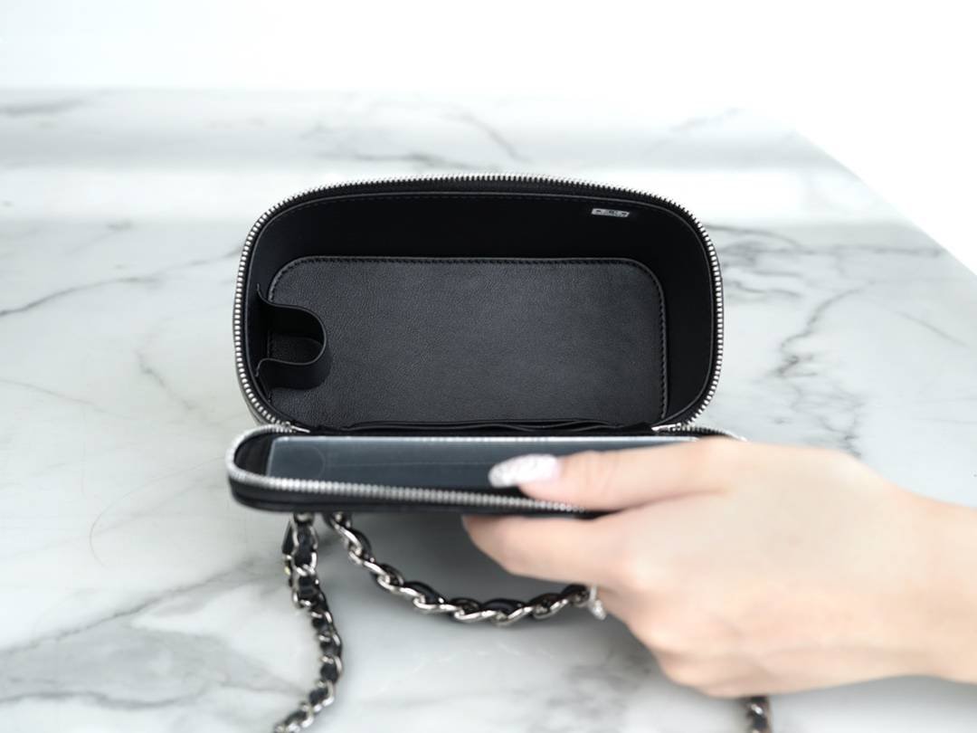 i1699261892_2441_4-1