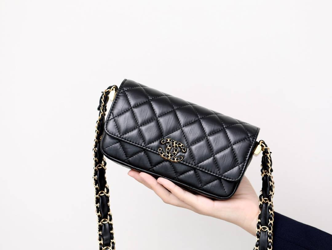 i1699294018_4290_0-2