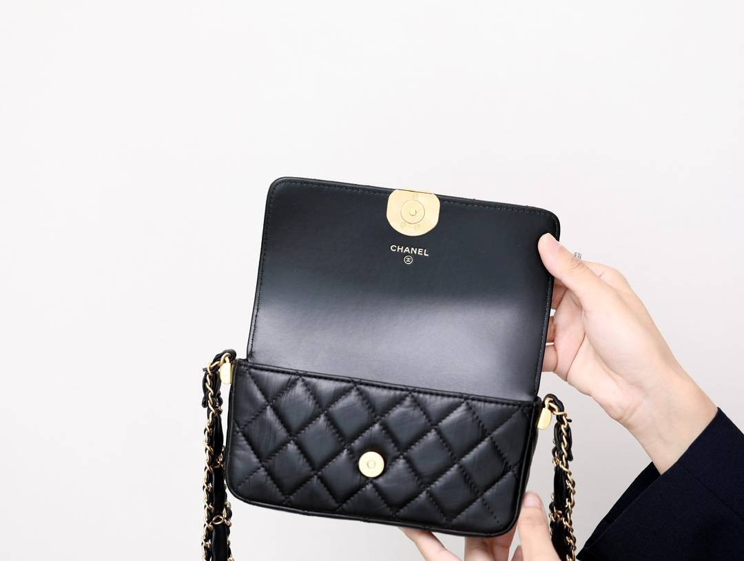 i1699294018_9154_4-2