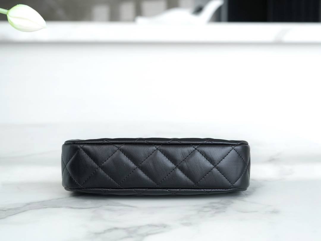 i1699326973_8667_4-1