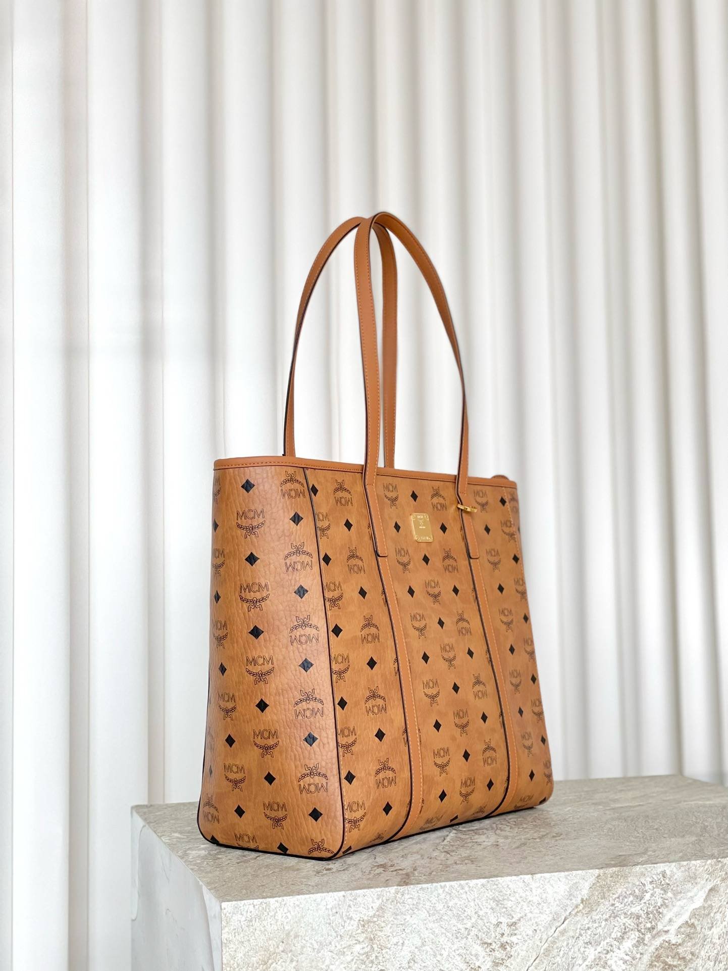 i1699348802_8929_3-1