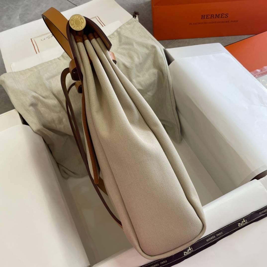 i1699362897_1971_5-1