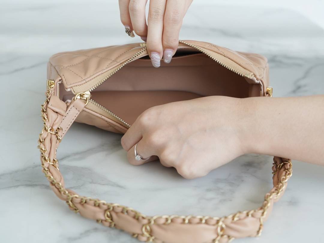 i1699363016_8345_6-1