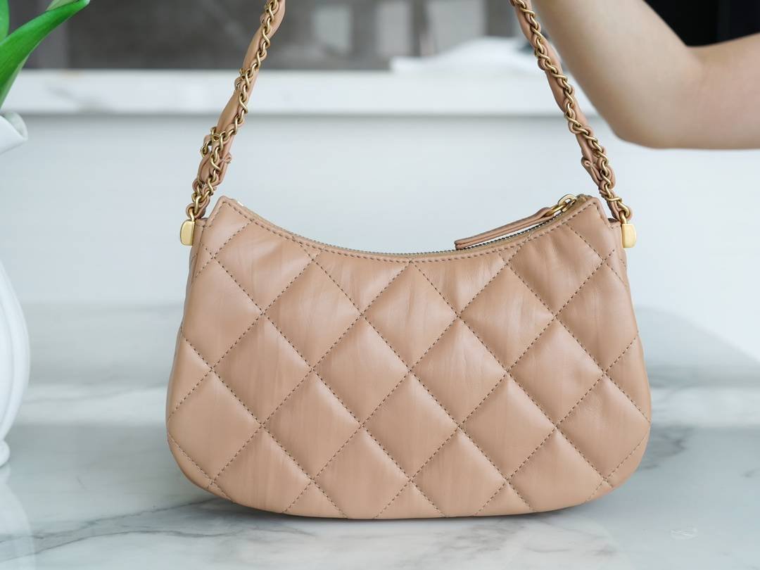 i1699363016_8446_4-1