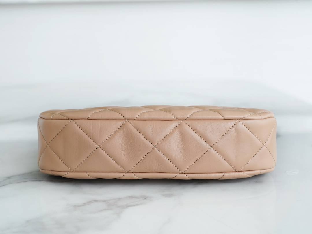 i1699363016_8600_5-1