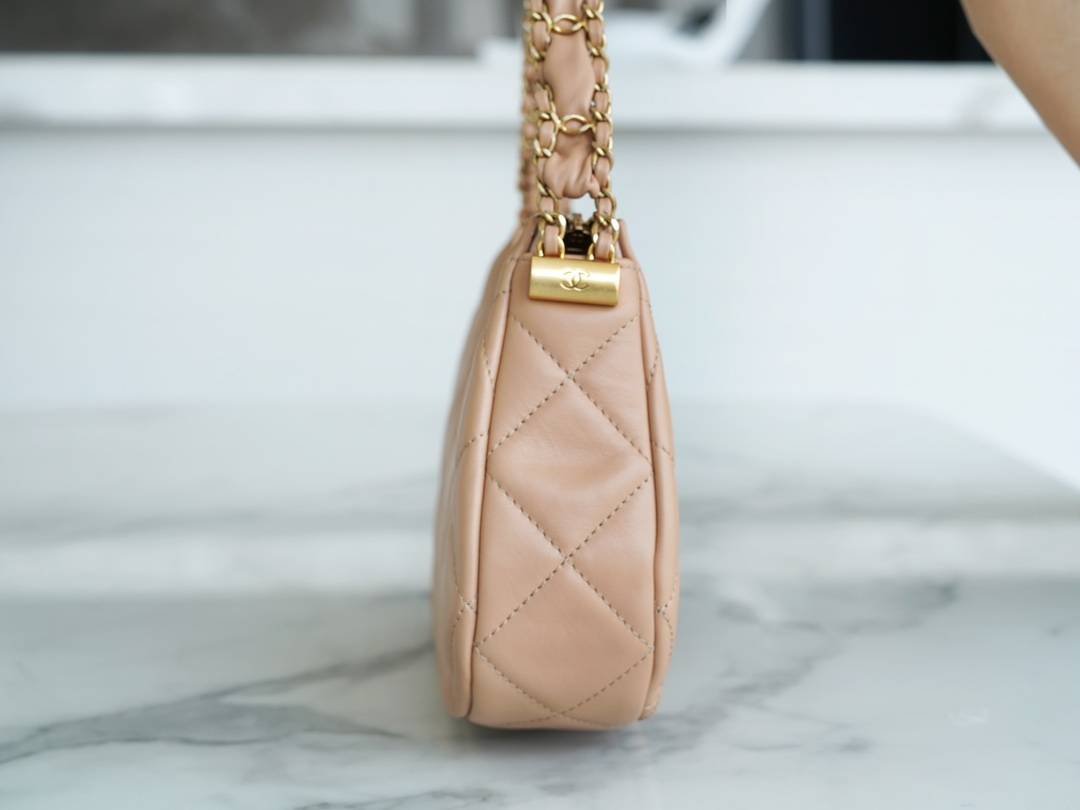 i1699363016_8645_3-1