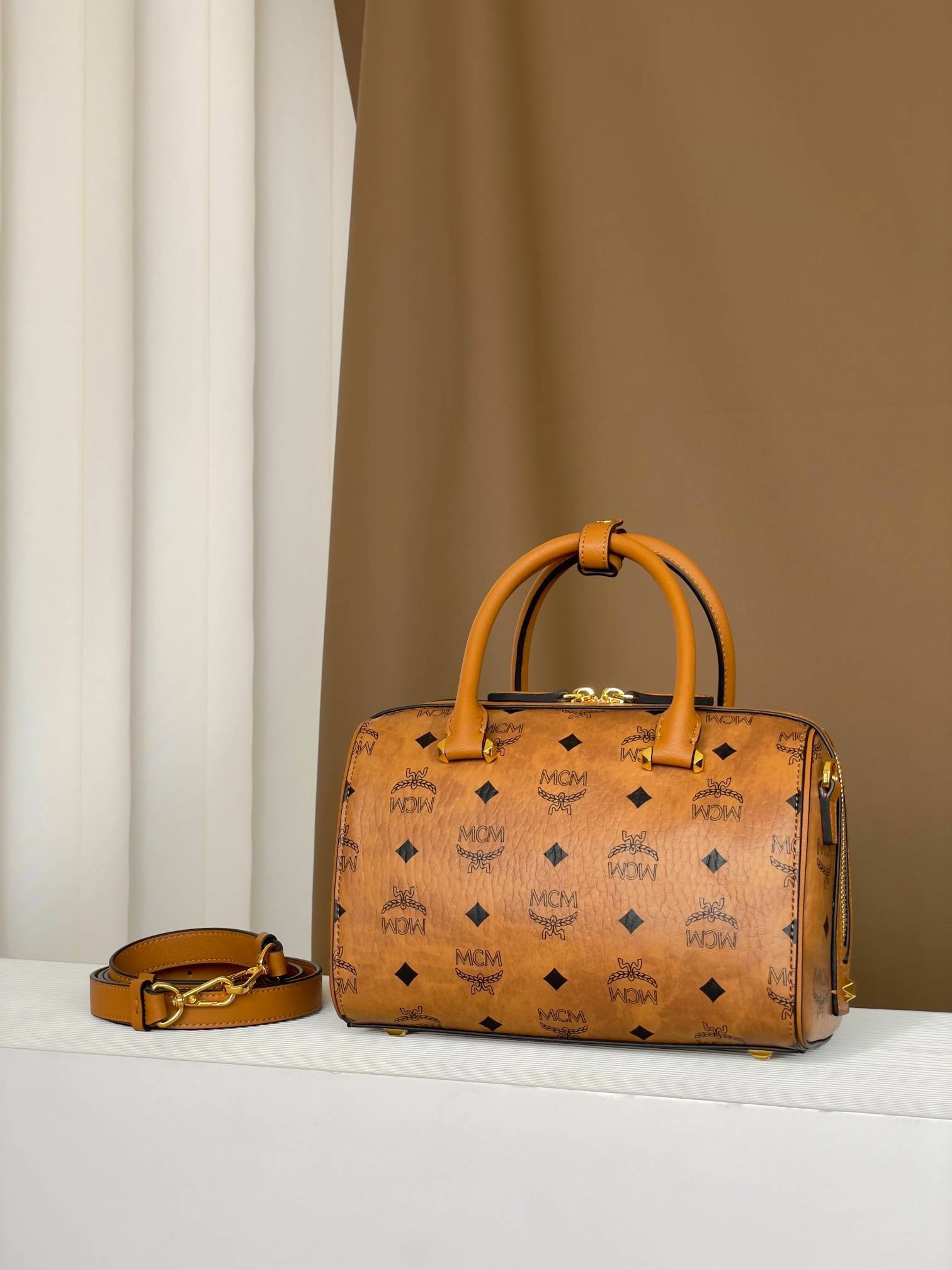 i1699408702_5081_1-1