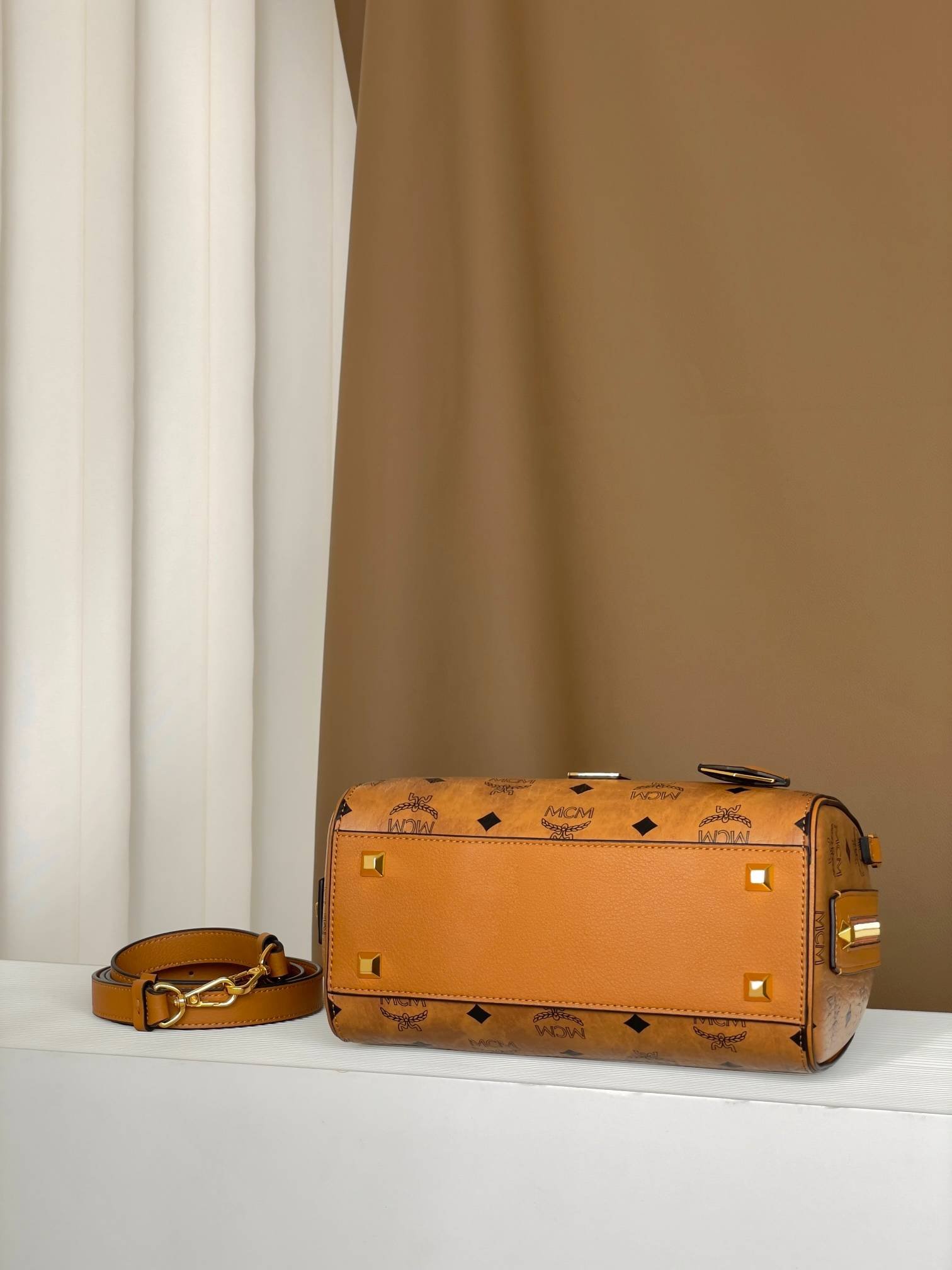 i1699408702_8654_4-1