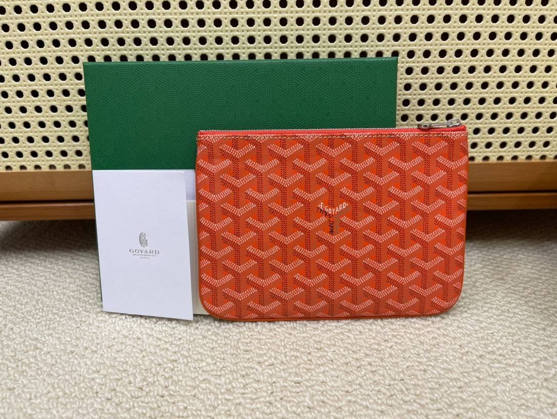 i1699423189_1762_0-1