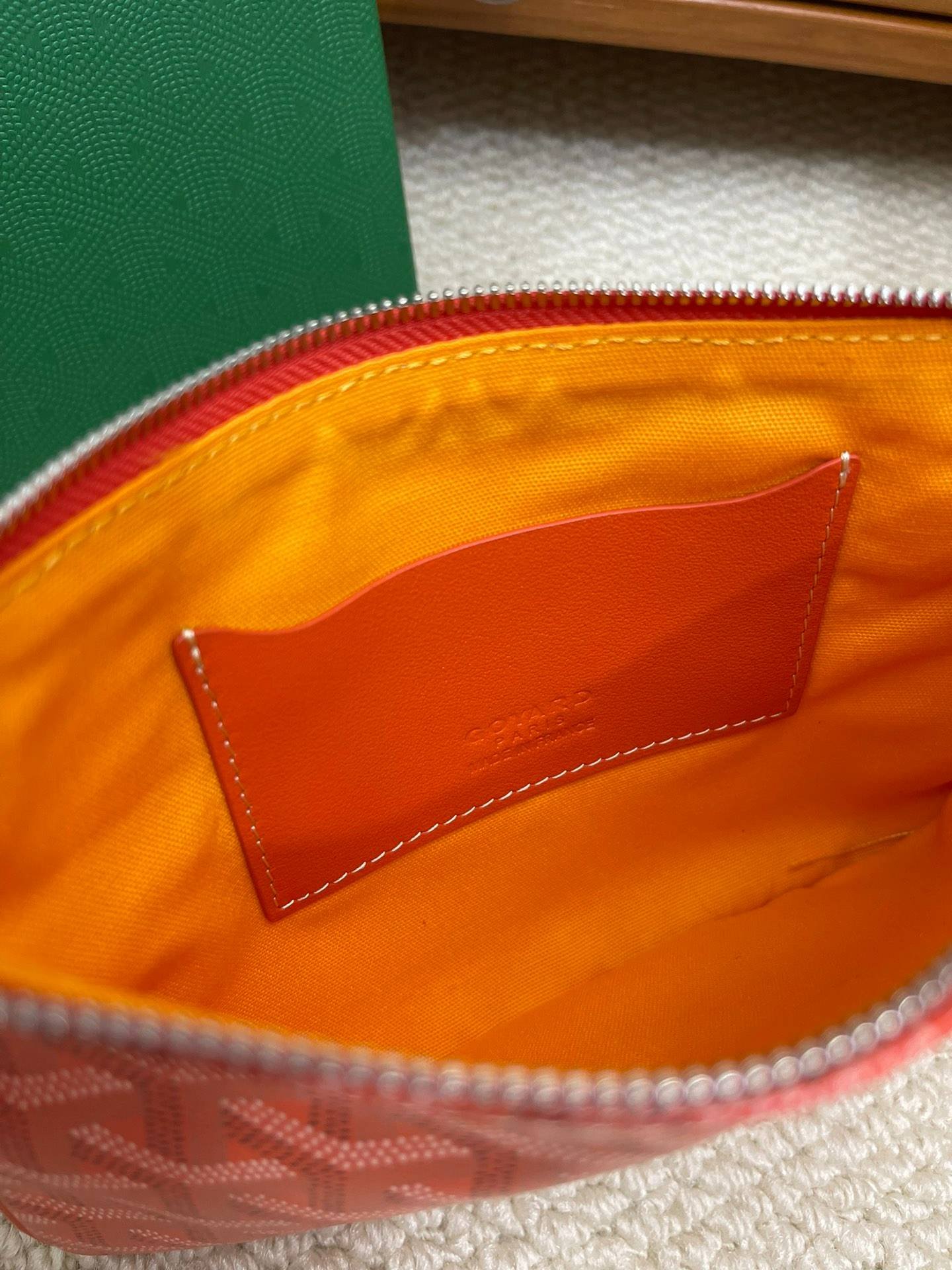 i1699423189_4039_4-1